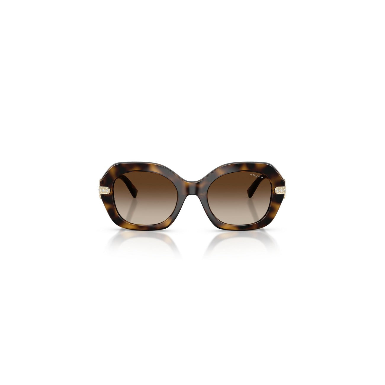 Vogue Eyewear - Vogue Eyewear  Women Sunglasses