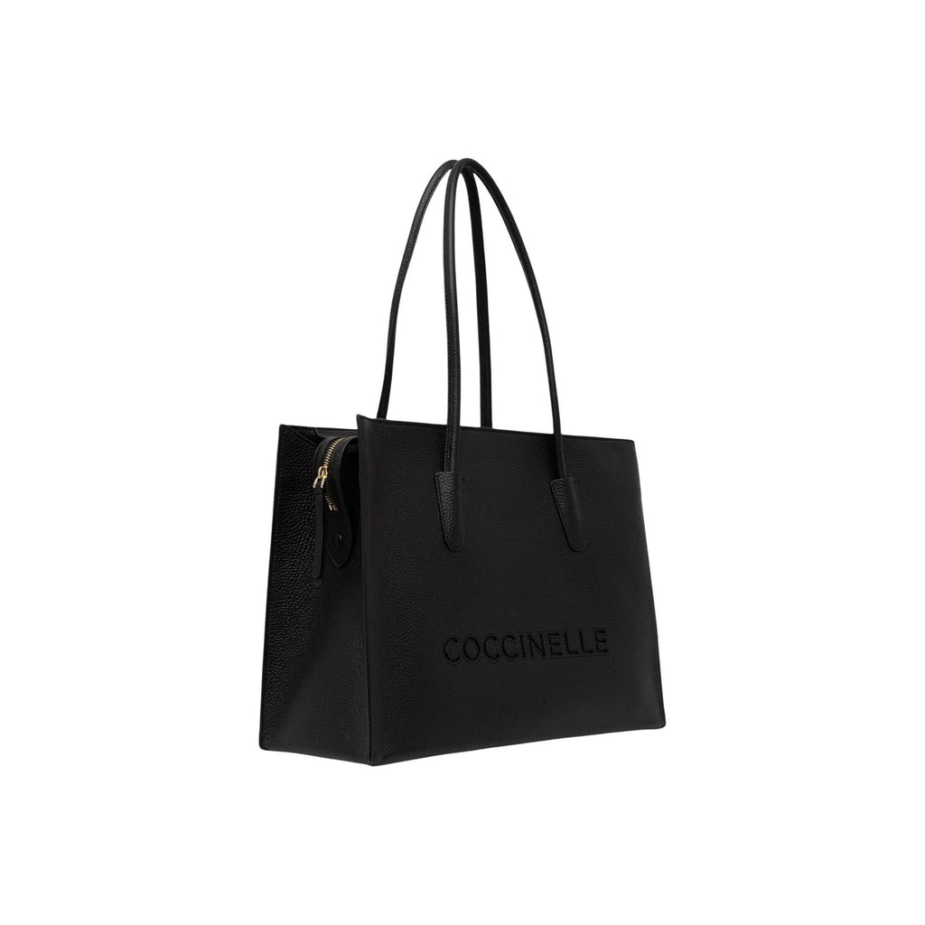 Coccinelle - Coccinelle  Women Bag