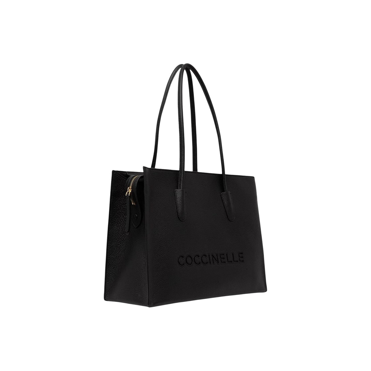Coccinelle - Coccinelle  Women Bag