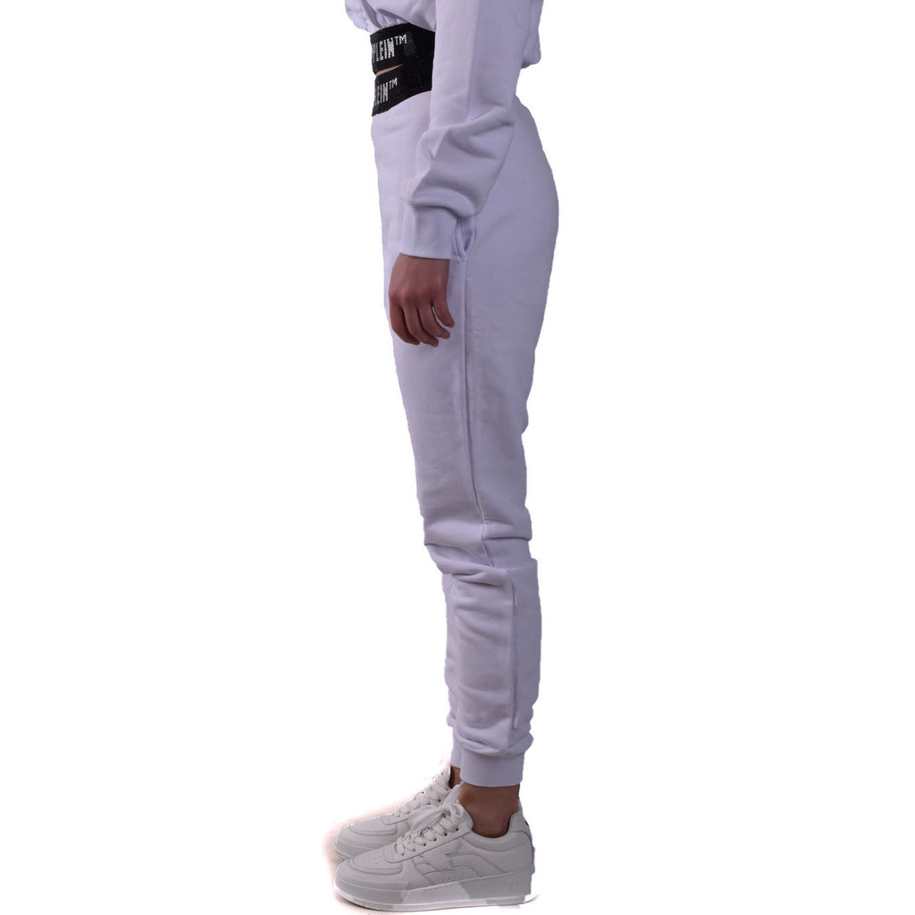 Philipp Plein  Women Trousers
