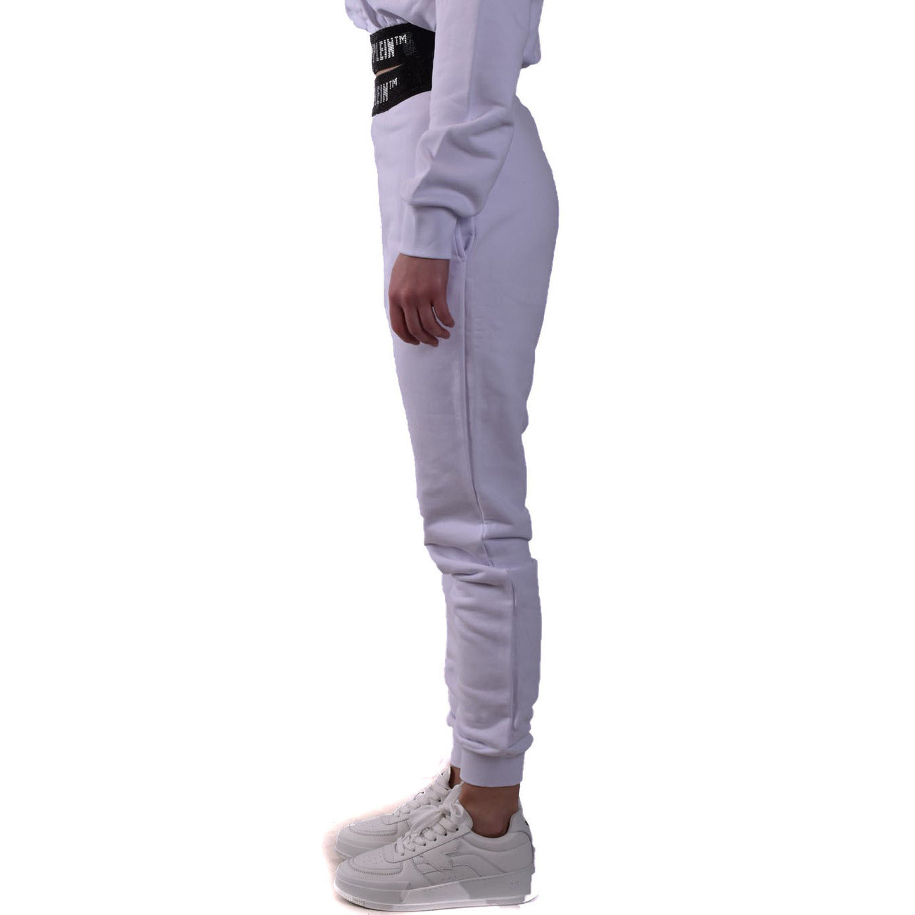 Philipp Plein  Women Trousers