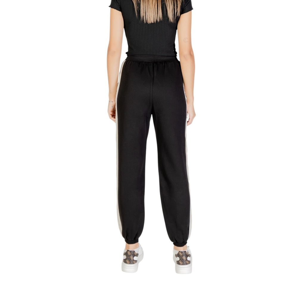 Guess - Guess  Women Trousers