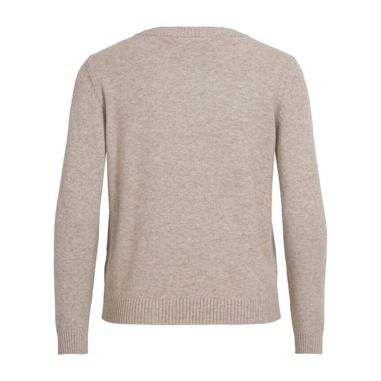 Vila Clothes  Women Knitwear