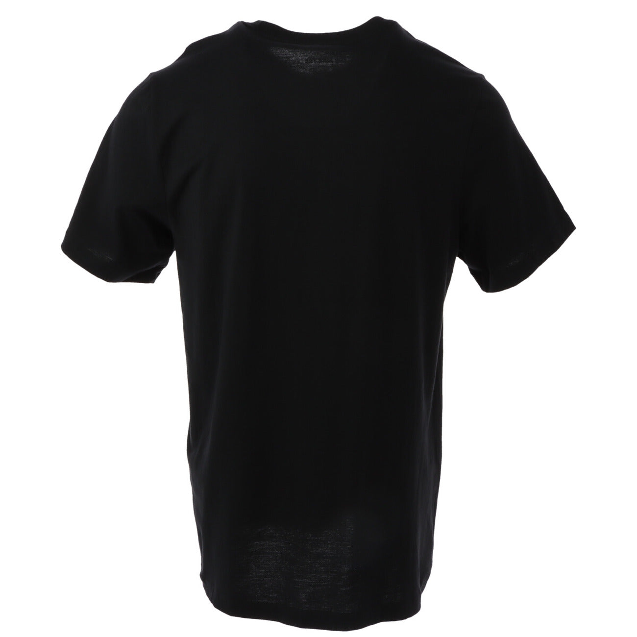 Nike - Nike Men T-Shirt