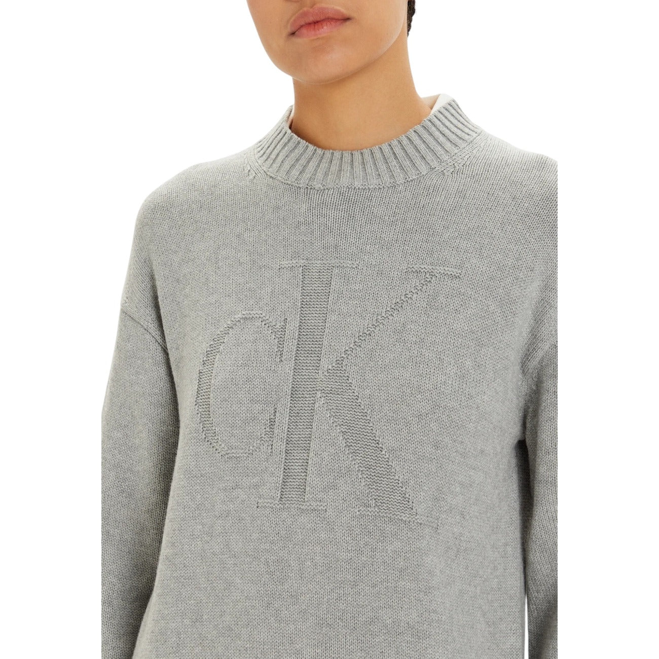 Calvin Klein Jeans  Women Dress