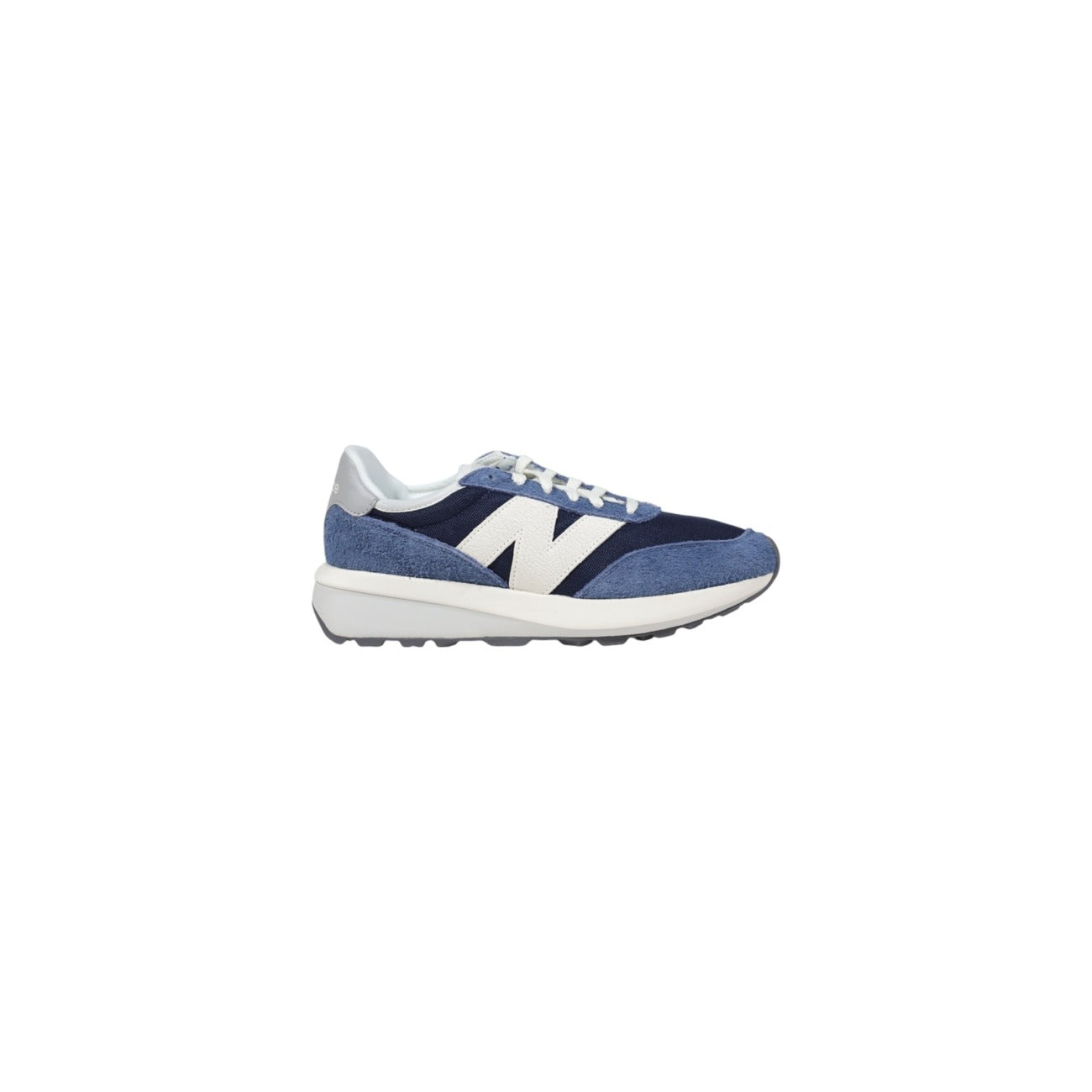 New Balance Men Shoes