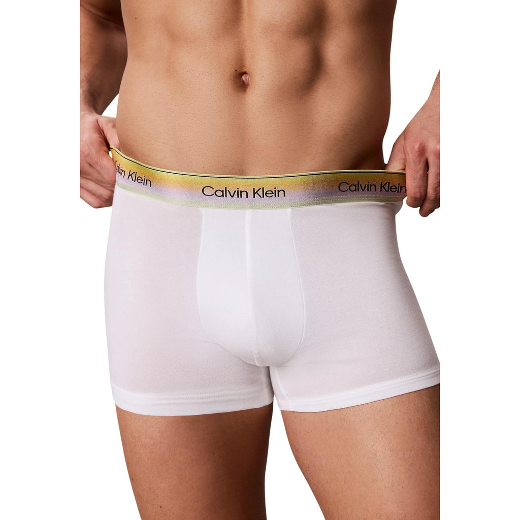 Calvin Klein Underwear - Calvin Klein Underwear Men Underwear