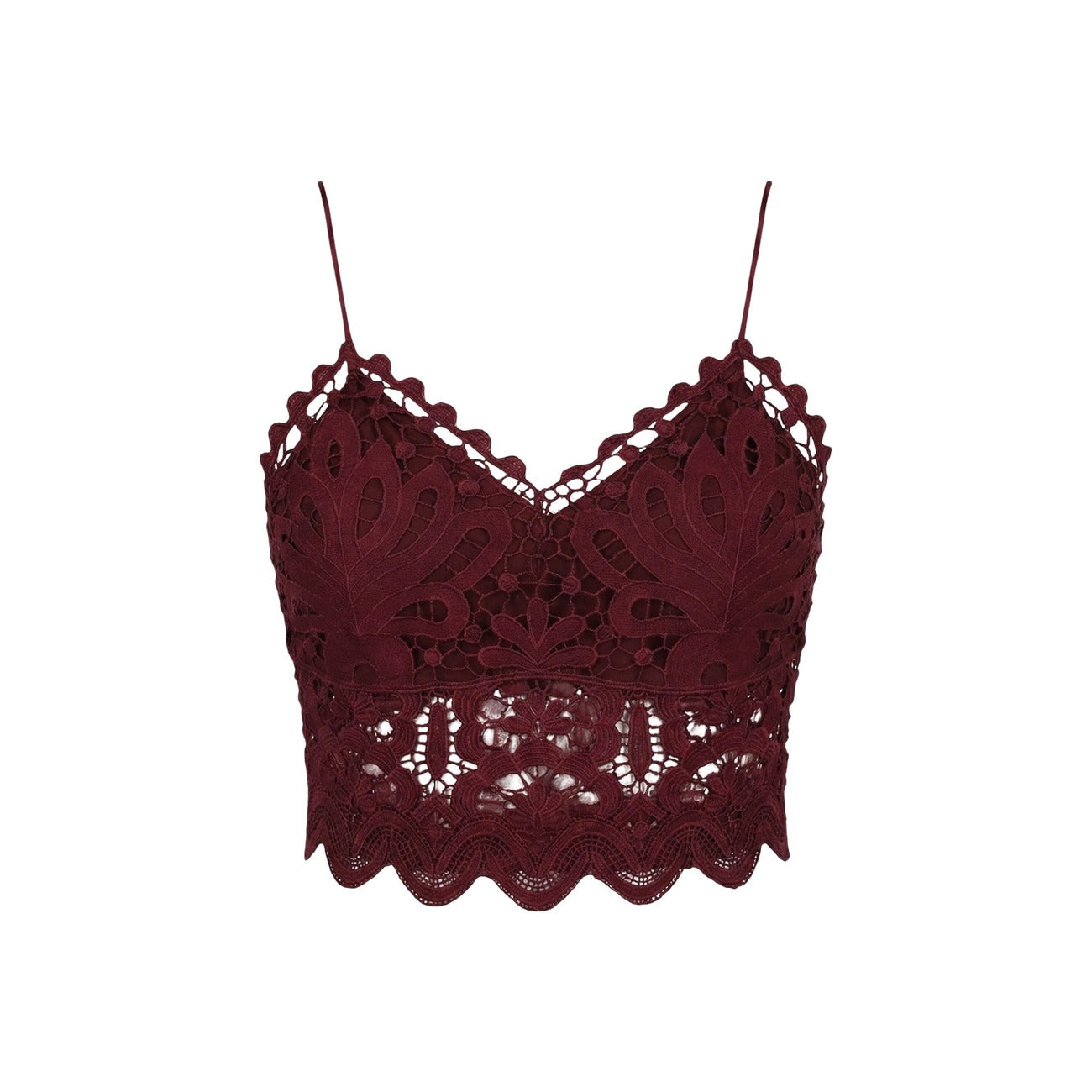 Morgan De Toi - Morgan De Toi  Women Top