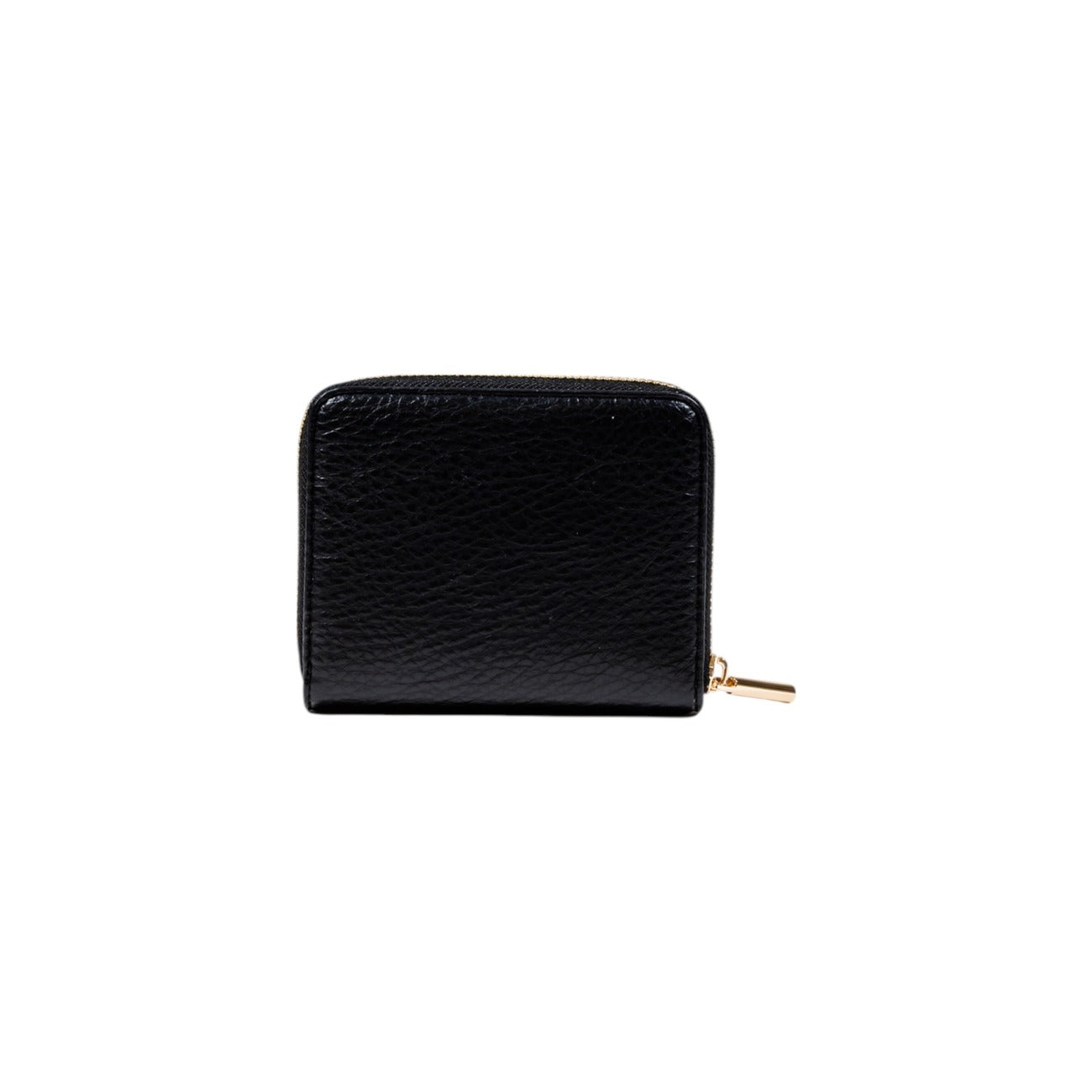 Liu Jo - Liu Jo  Women Wallet