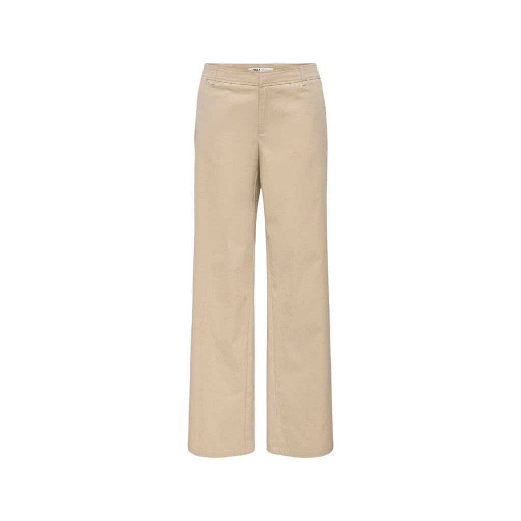 Only - Only  Women Trousers