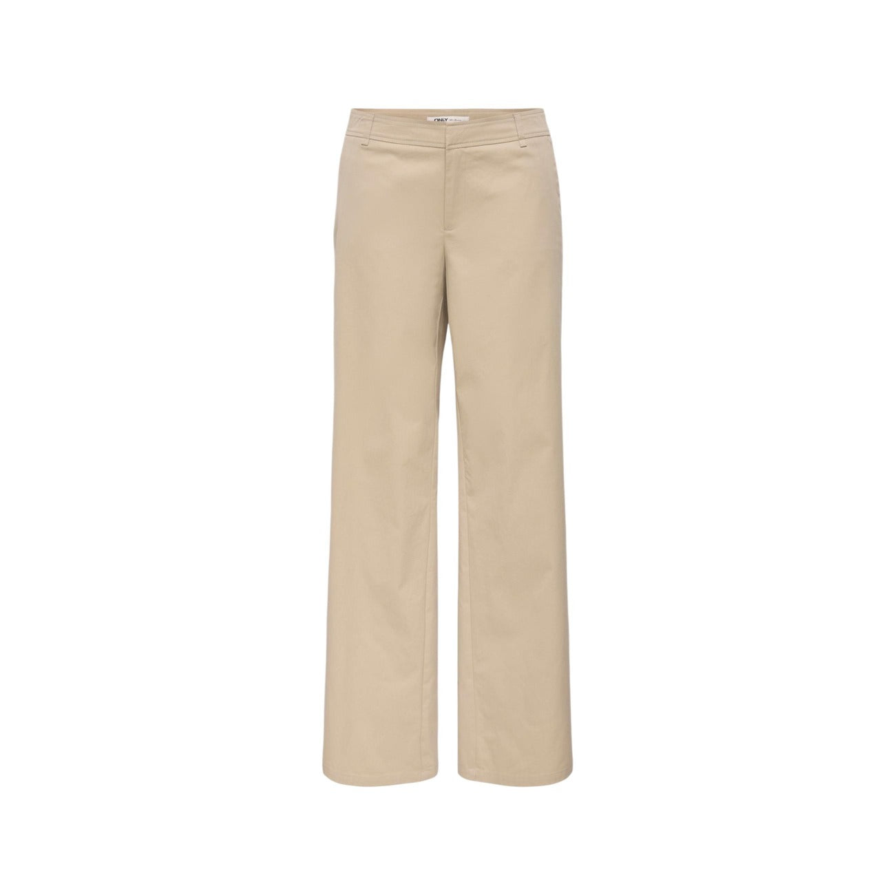 Only - Only  Women Trousers