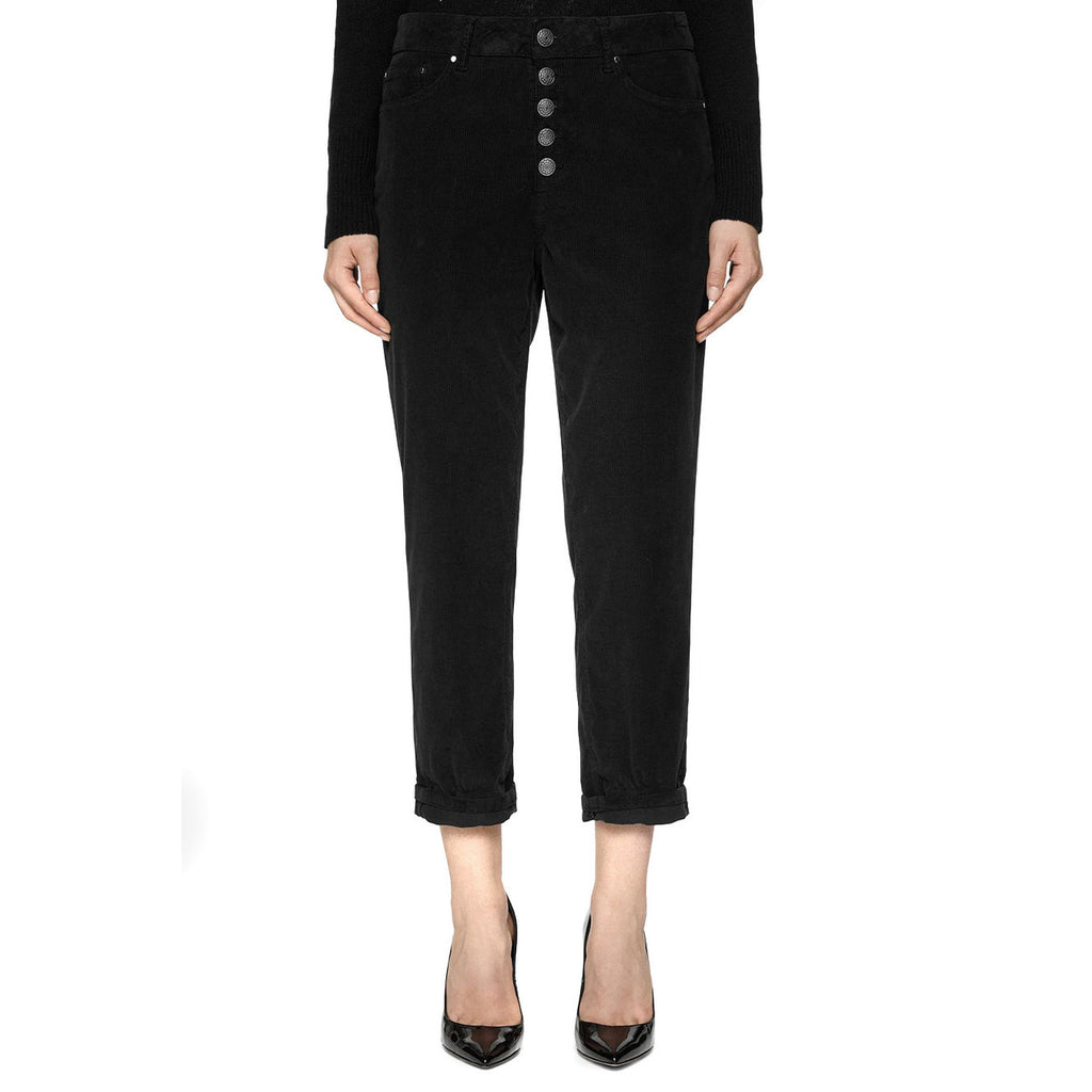 Dondup - Dondup  Women Trousers