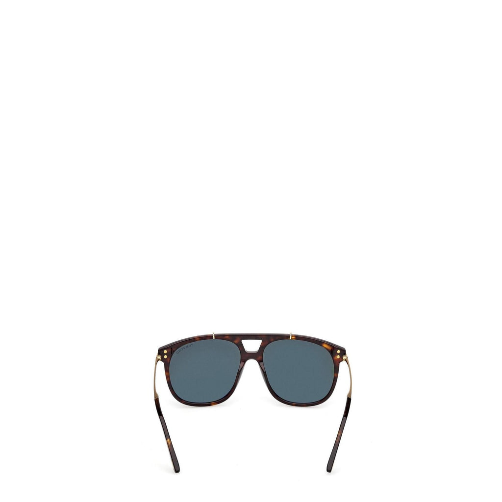 Tom Ford - Tom Ford Men Sunglasses