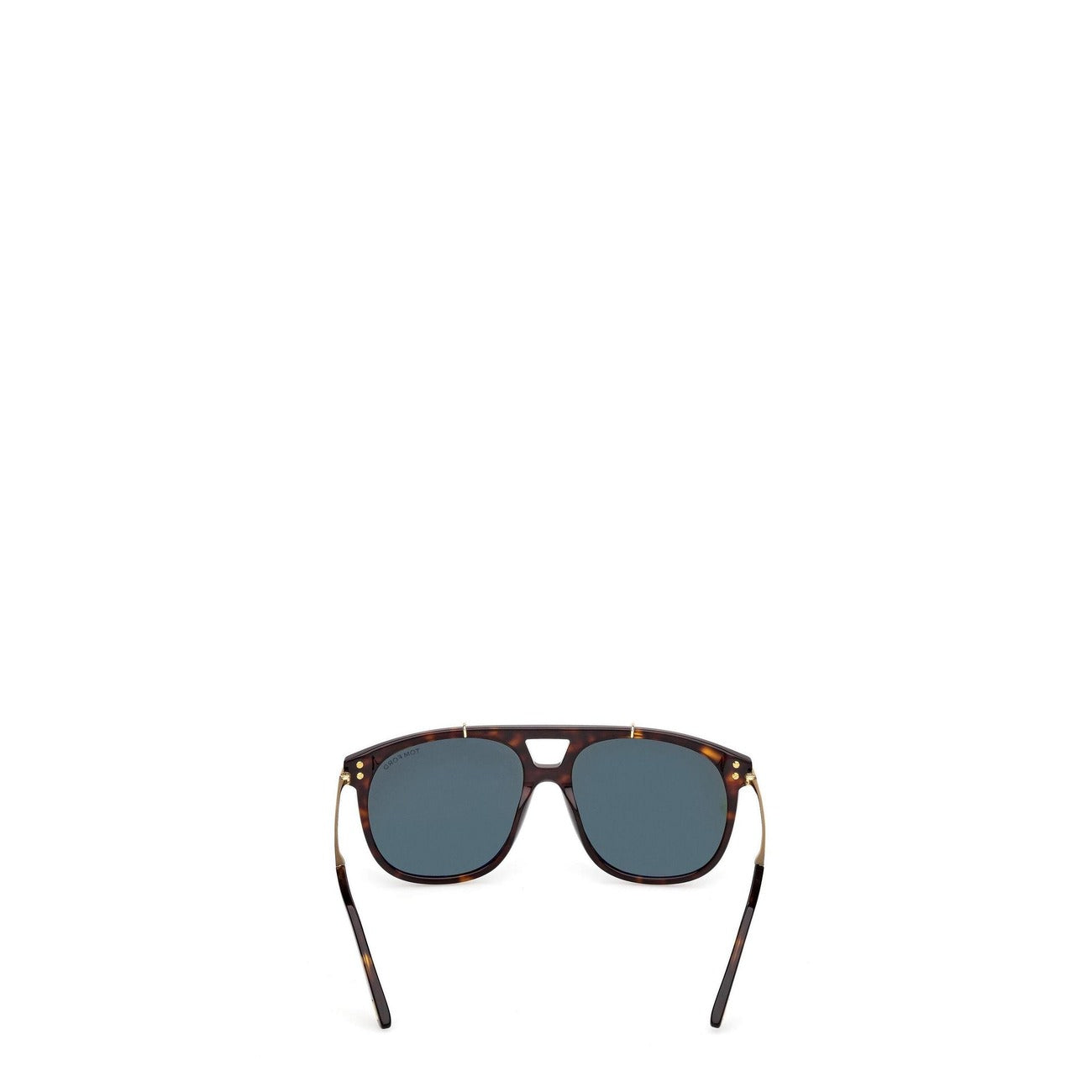 Tom Ford - Tom Ford Men Sunglasses