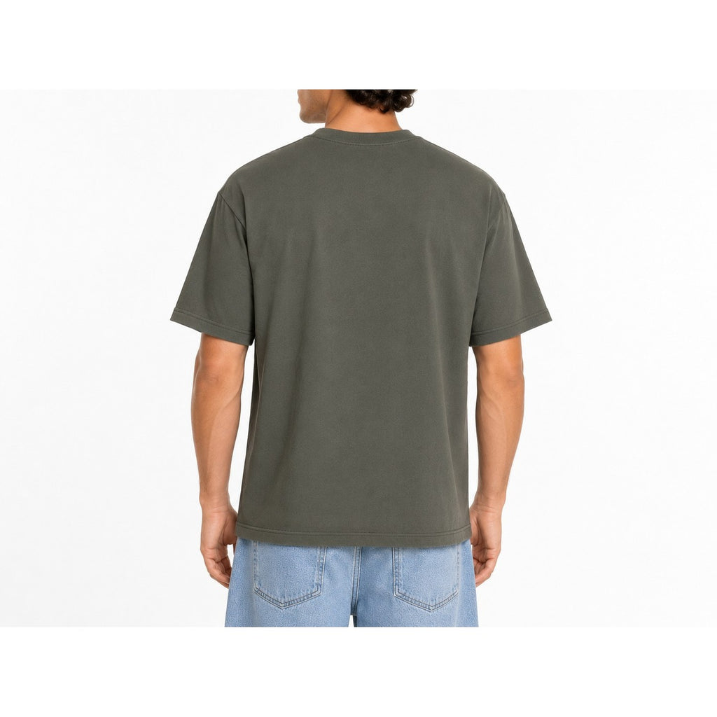 Vans - Vans Men T-Shirt