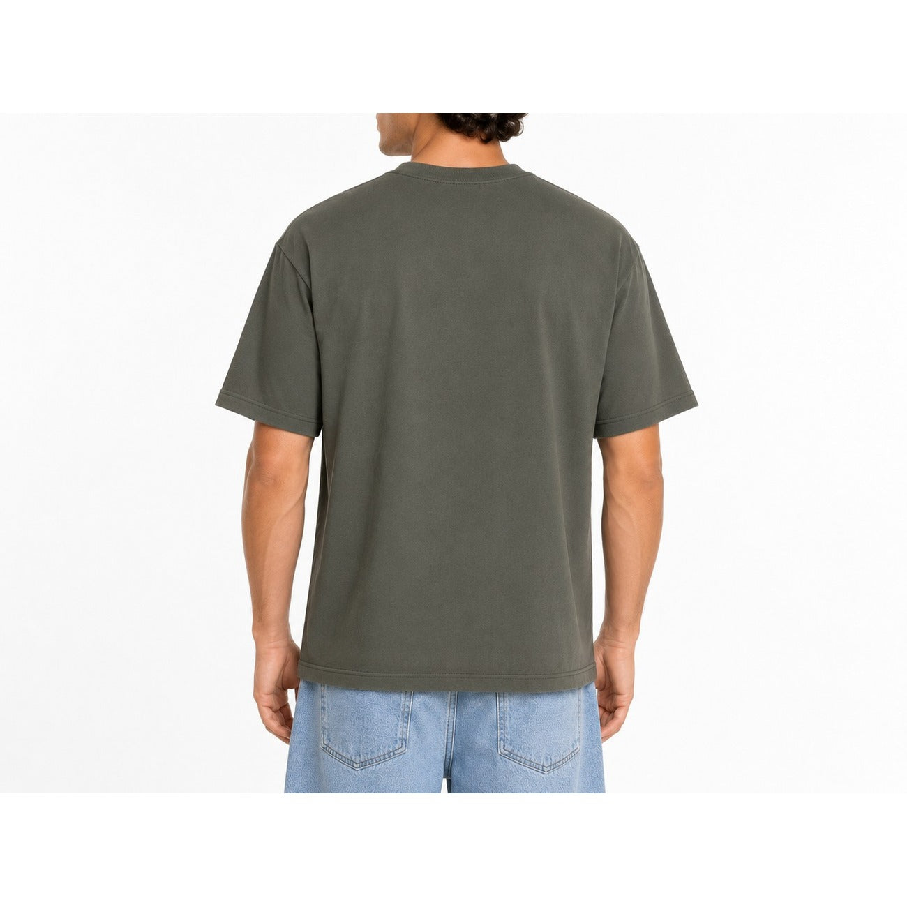 Vans - Vans Men T-Shirt