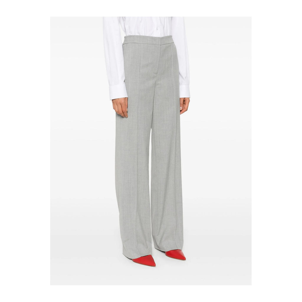 Twinset - Twinset  Women Trousers