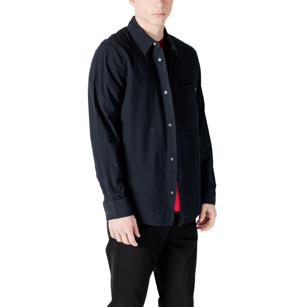 Calvin Klein Jeans - Calvin Klein Jeans Men Shirt