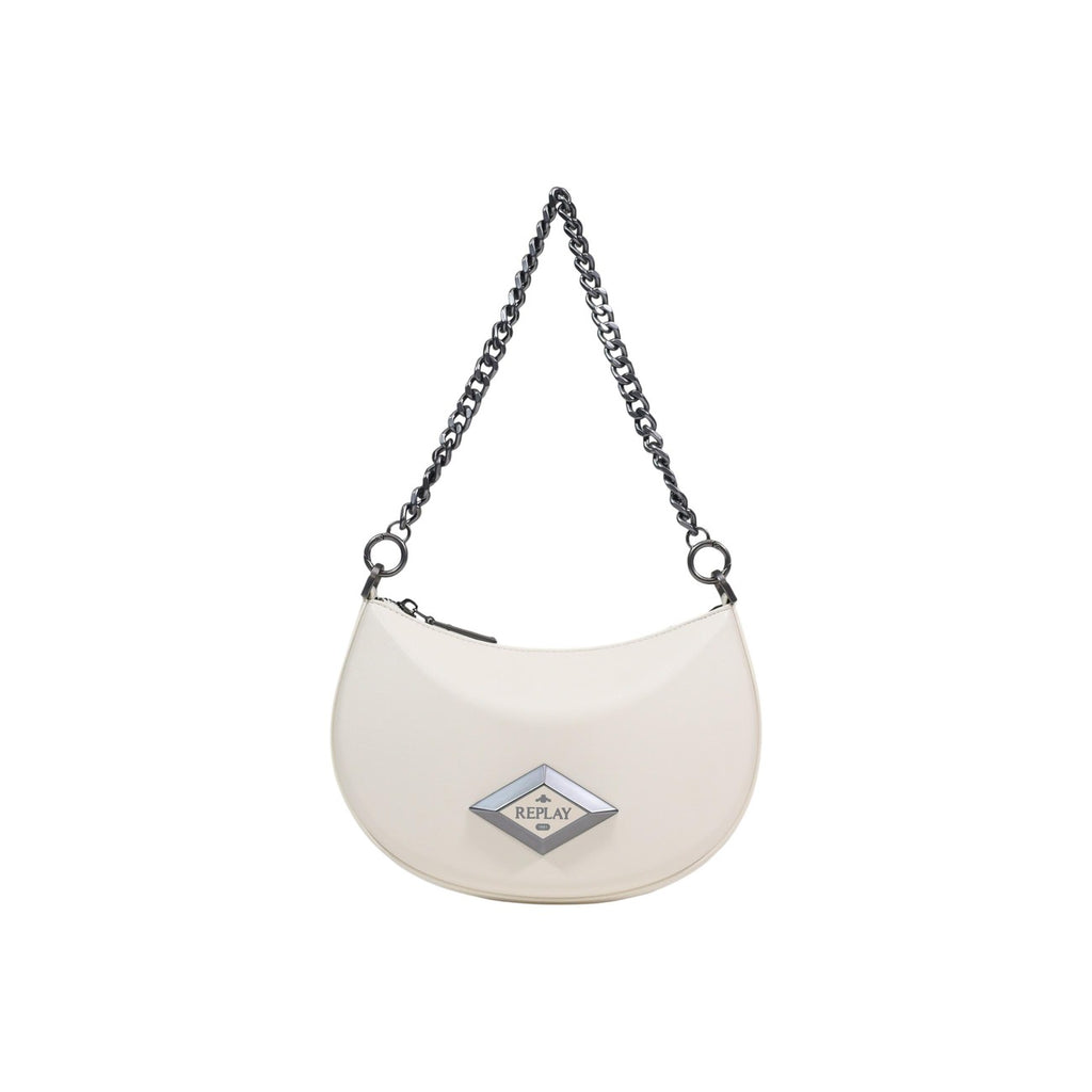 Replay - Replay  Women Bag