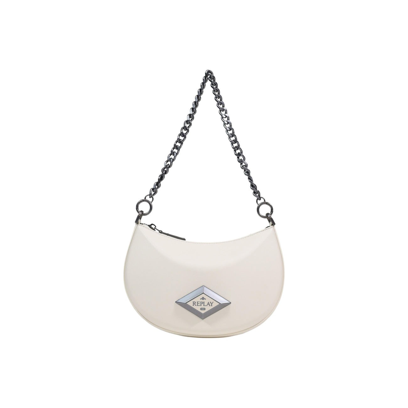 Replay - Replay  Women Bag