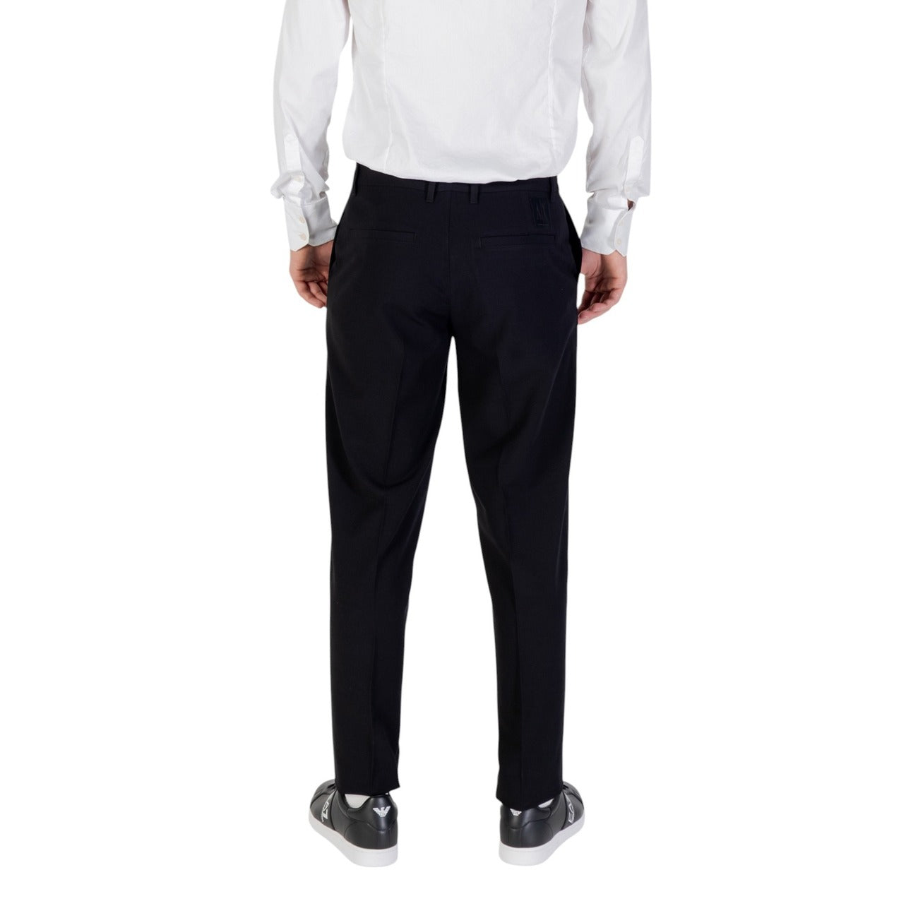 Armani Exchange Men Trousers