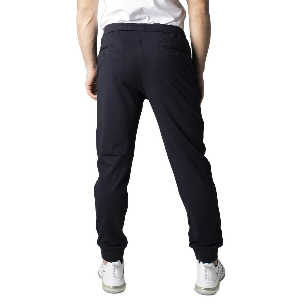 Armani Exchange - Armani Exchange Men Trousers