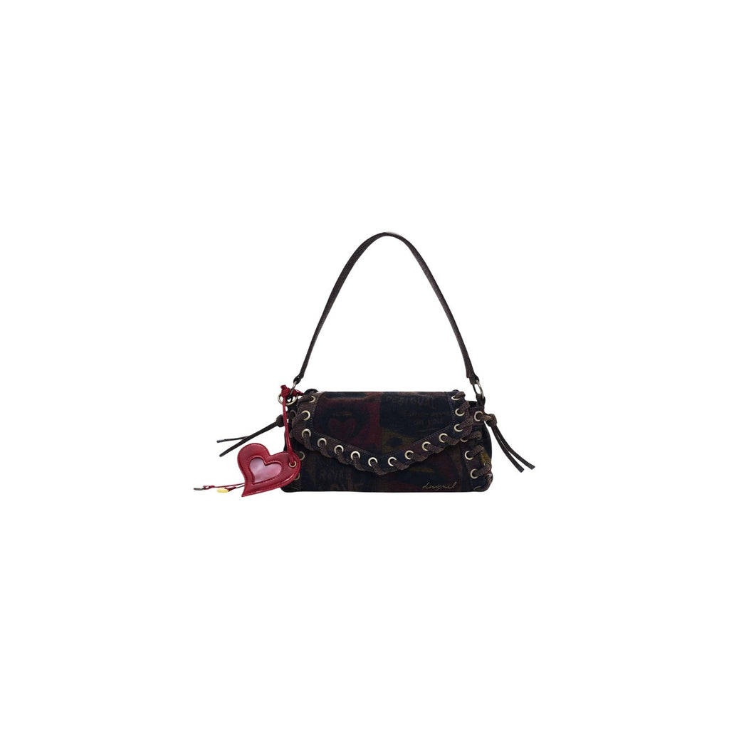 Desigual - Desigual  Women Bag