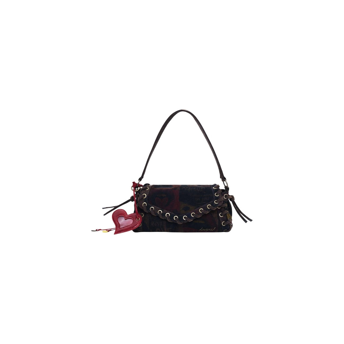 Desigual - Desigual  Women Bag