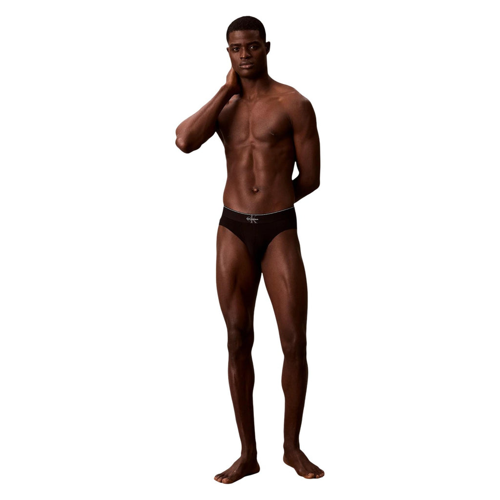 Calvin Klein Underwear - Calvin Klein Underwear Men Underwear