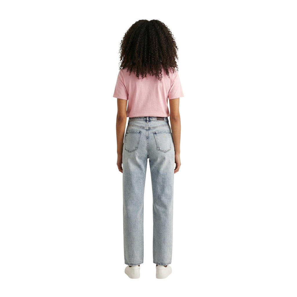 Only - Only  Women T-Shirt