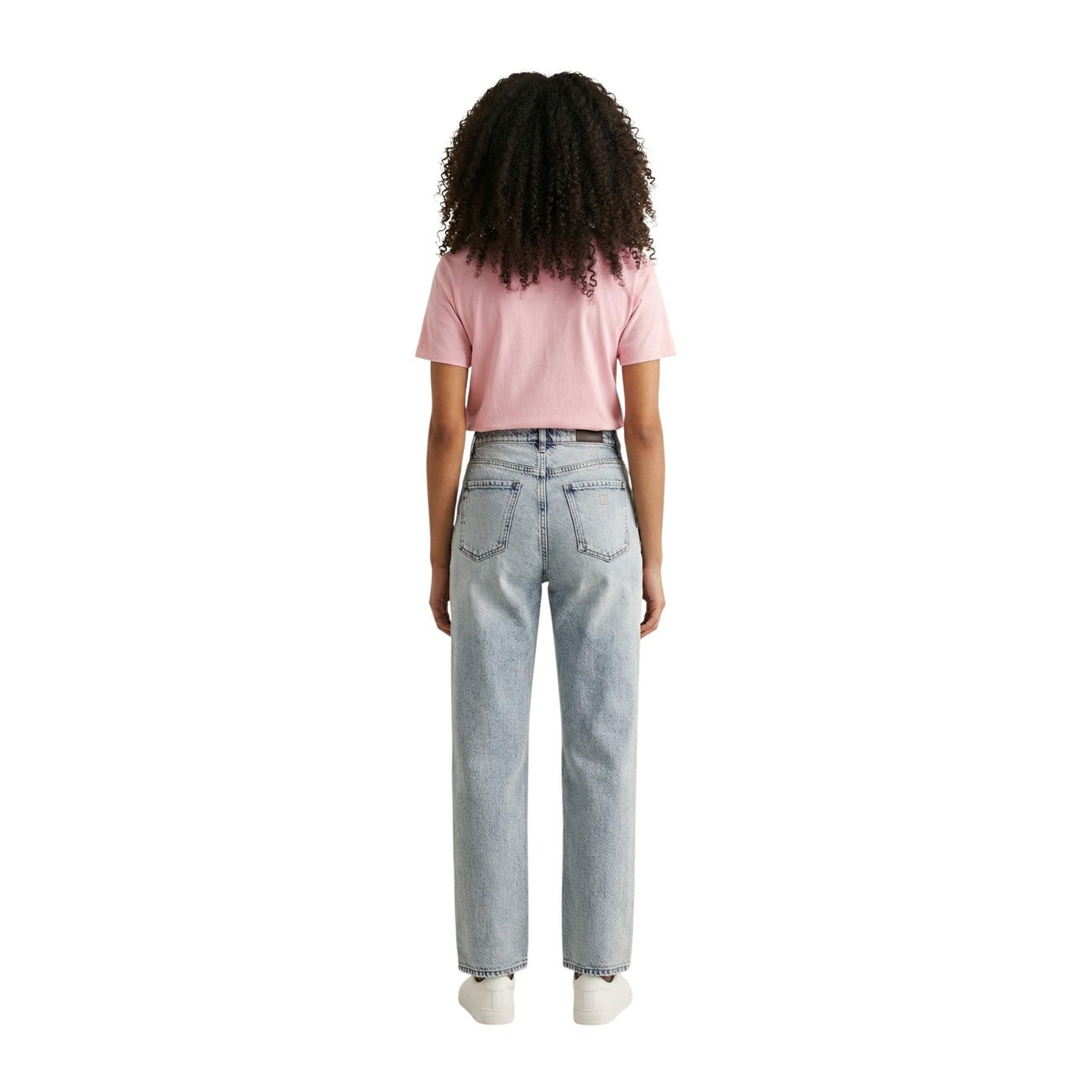 Only - Only  Women T-Shirt