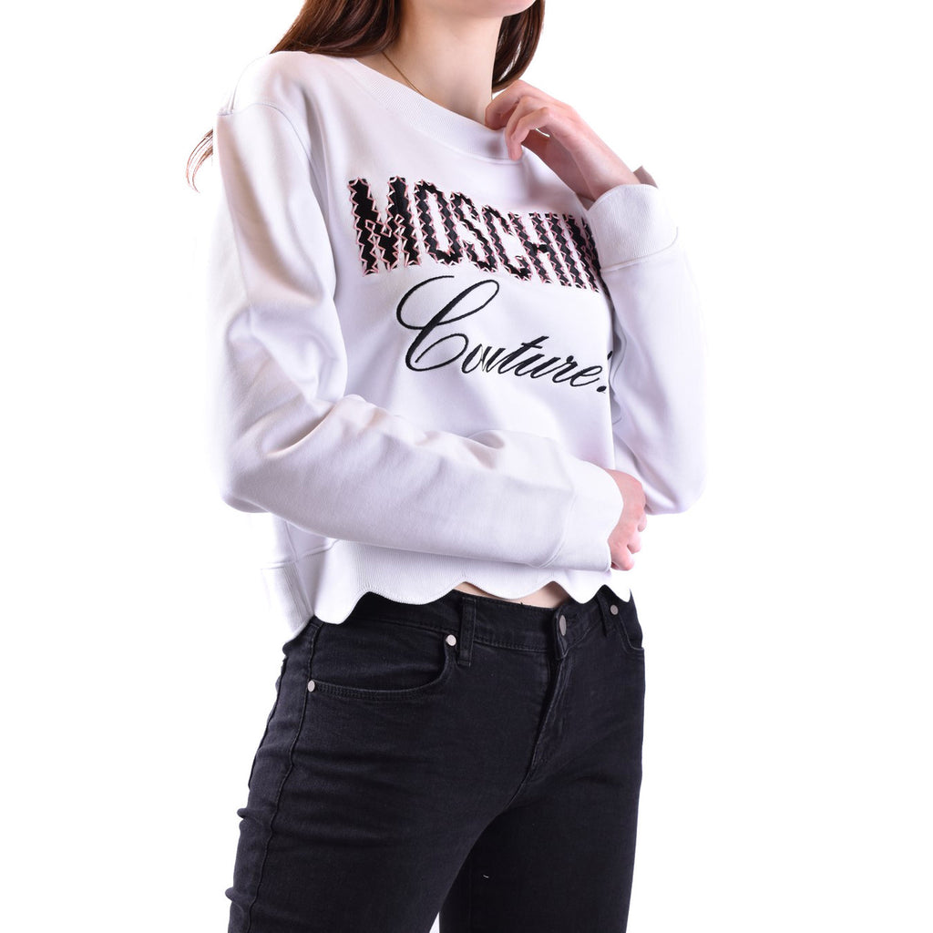 Moschino - Moschino  Women Sweatshirts