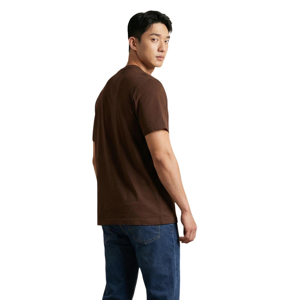 Tommy Hilfiger - Tommy Hilfiger Men T-Shirt