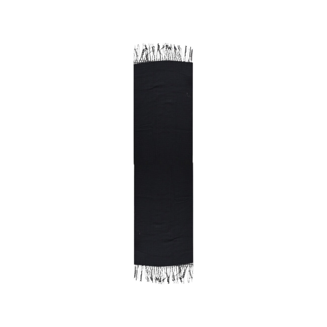 Antony Morato - Antony Morato Men Scarf