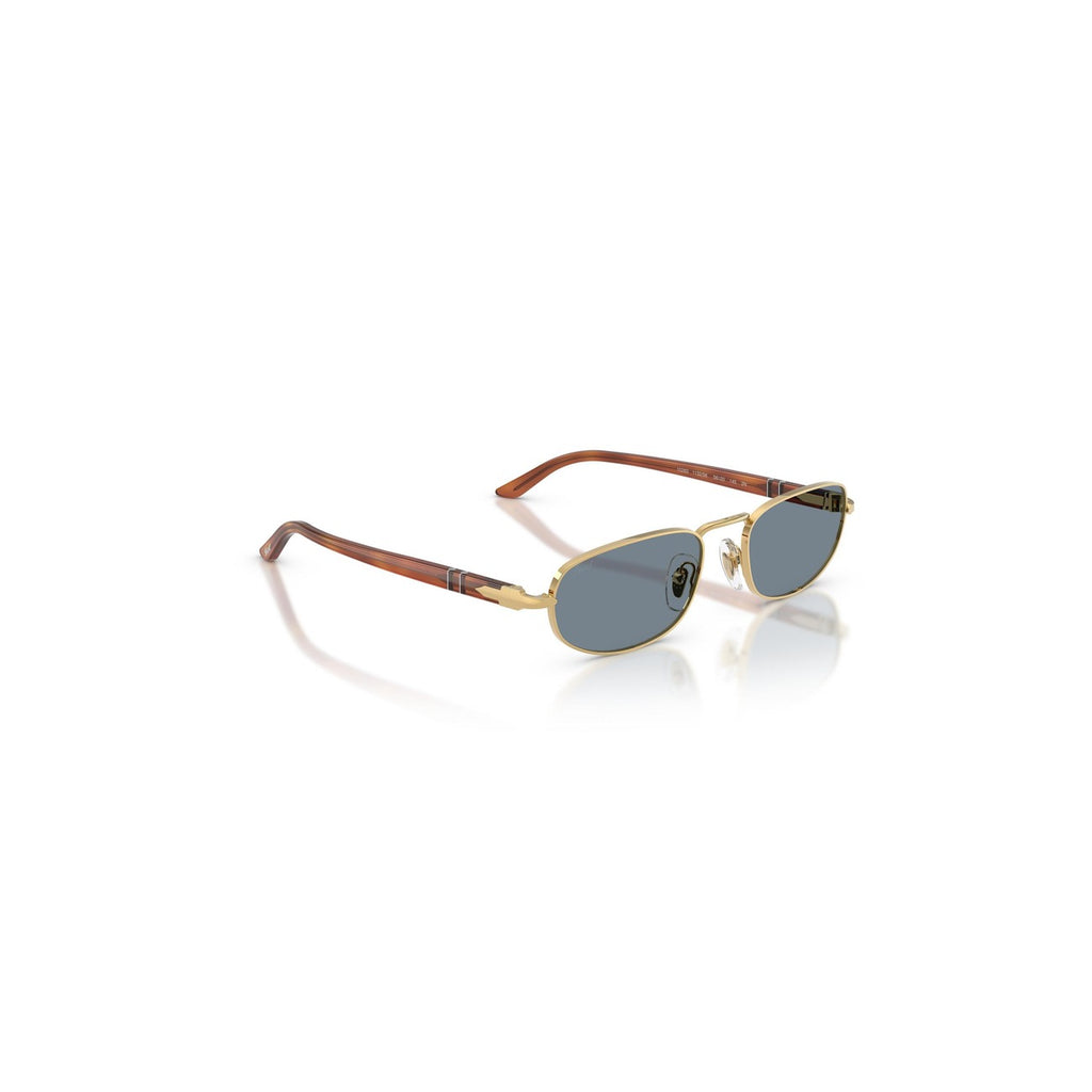 Persol - Persol Men Sunglasses