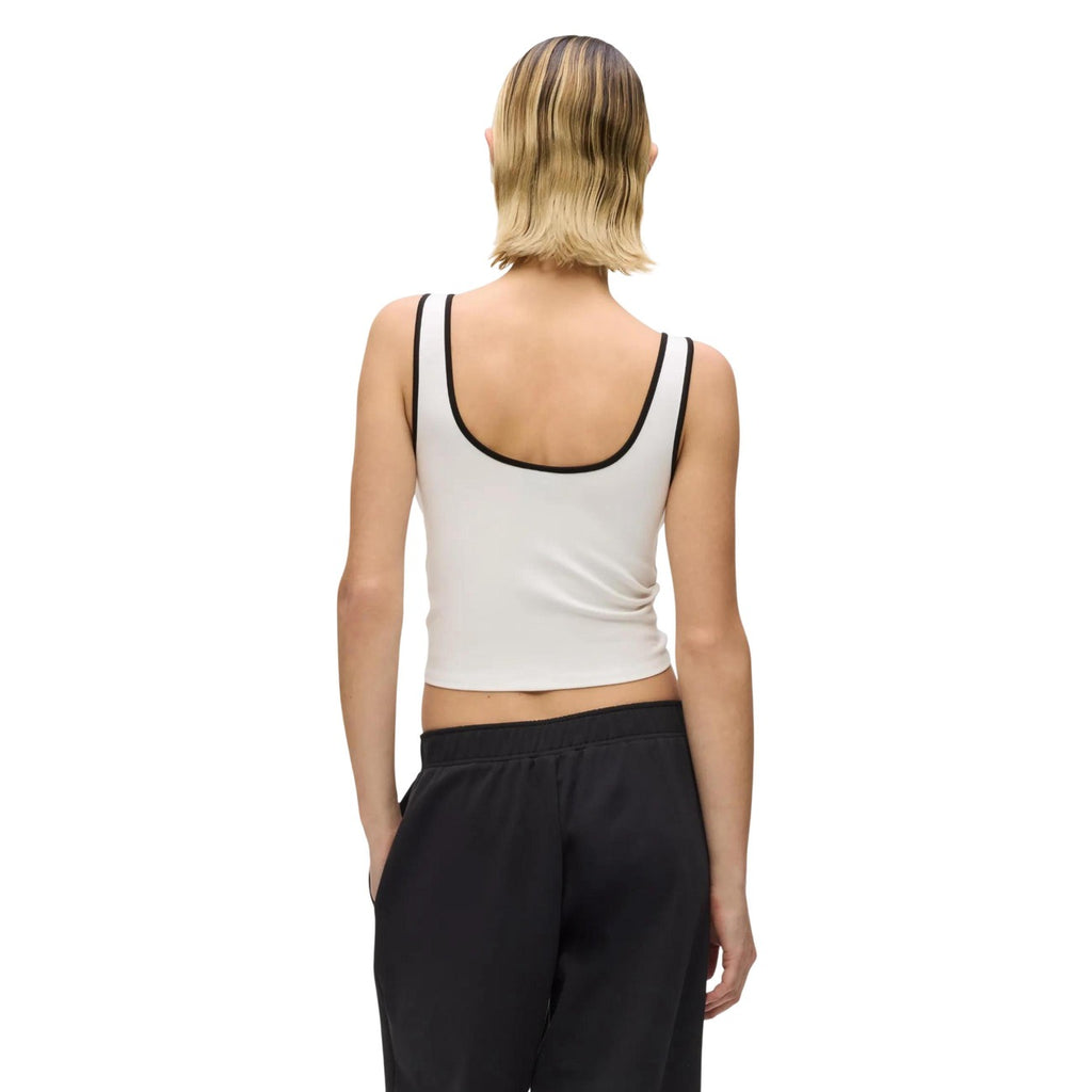 Karl Lagerfeld Jeans - Karl Lagerfeld Jeans  Women Top