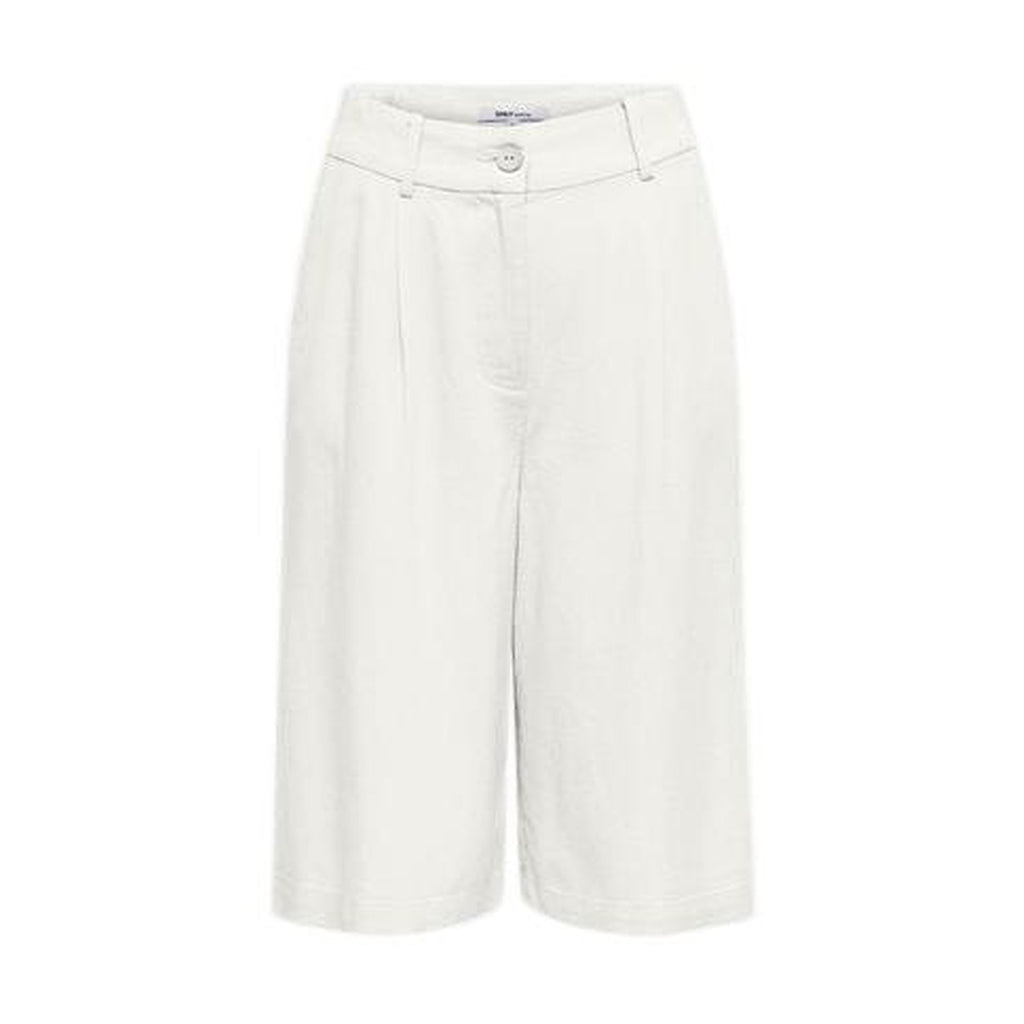Only - Only  Women Short