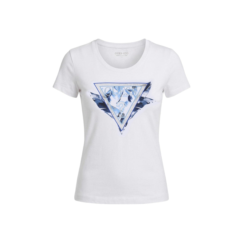 Guess - Guess  Women T-Shirt
