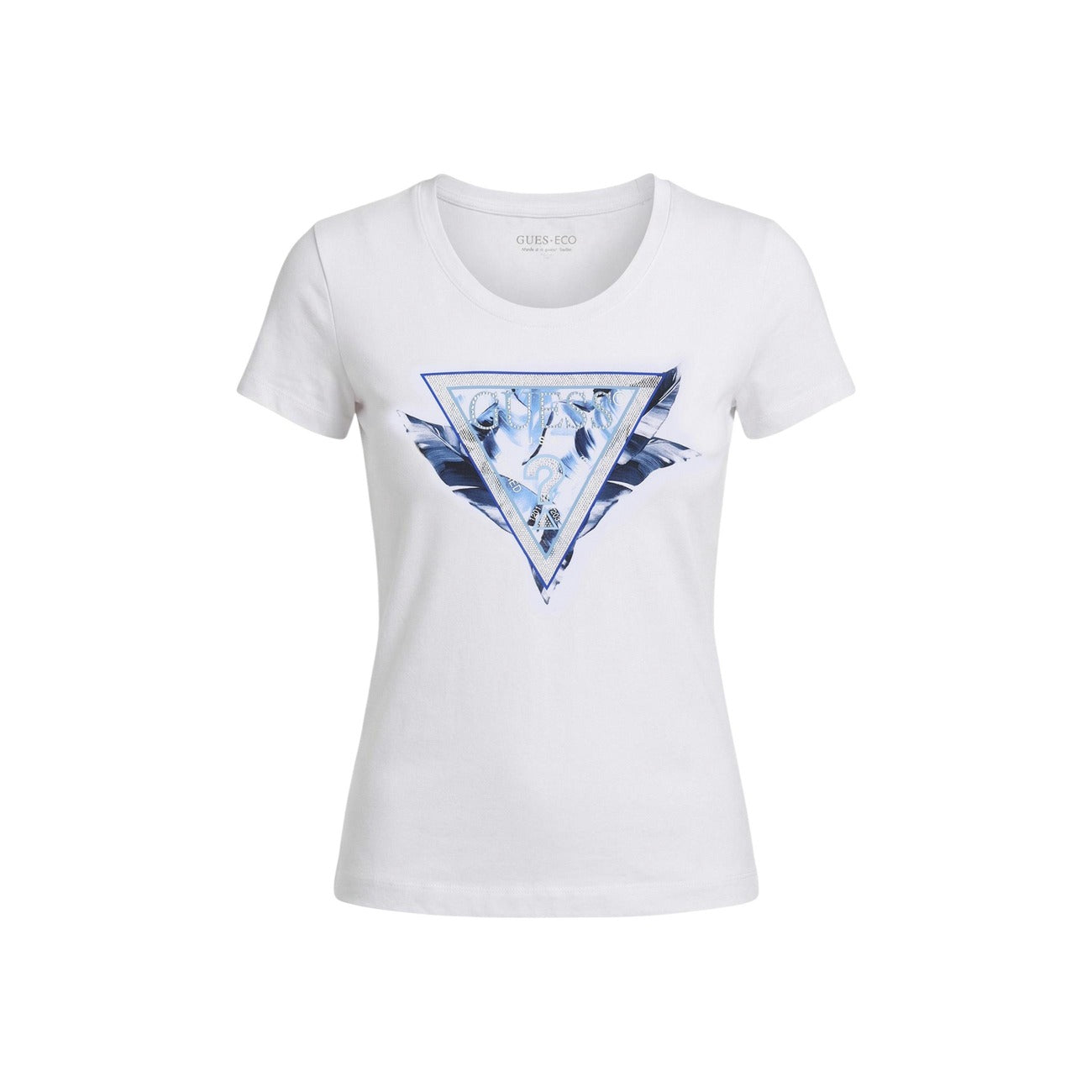 Guess - Guess  Women T-Shirt