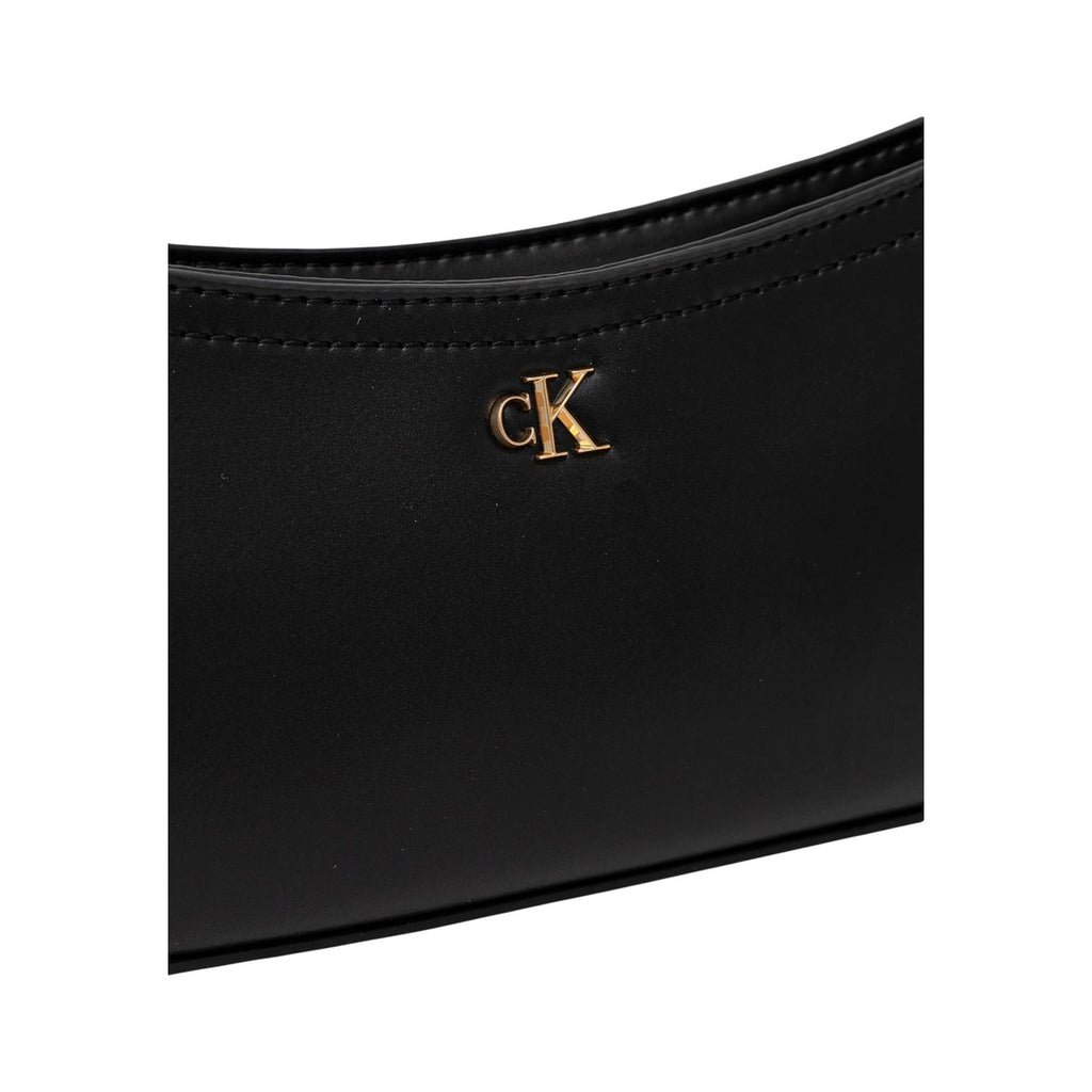 Calvin Klein - Calvin Klein  Women Bag