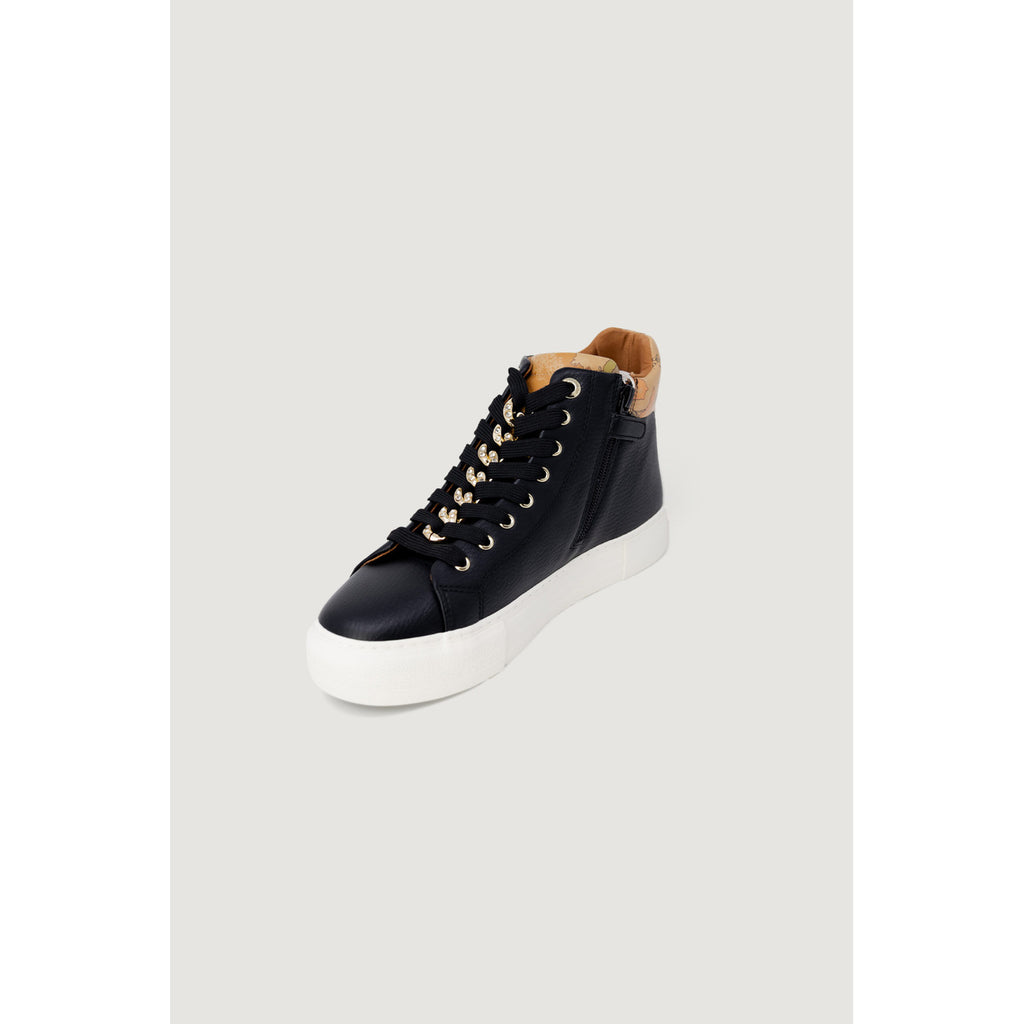 Alviero Martini Prima Classe - Alviero Martini Prima Classe Women Sneakers