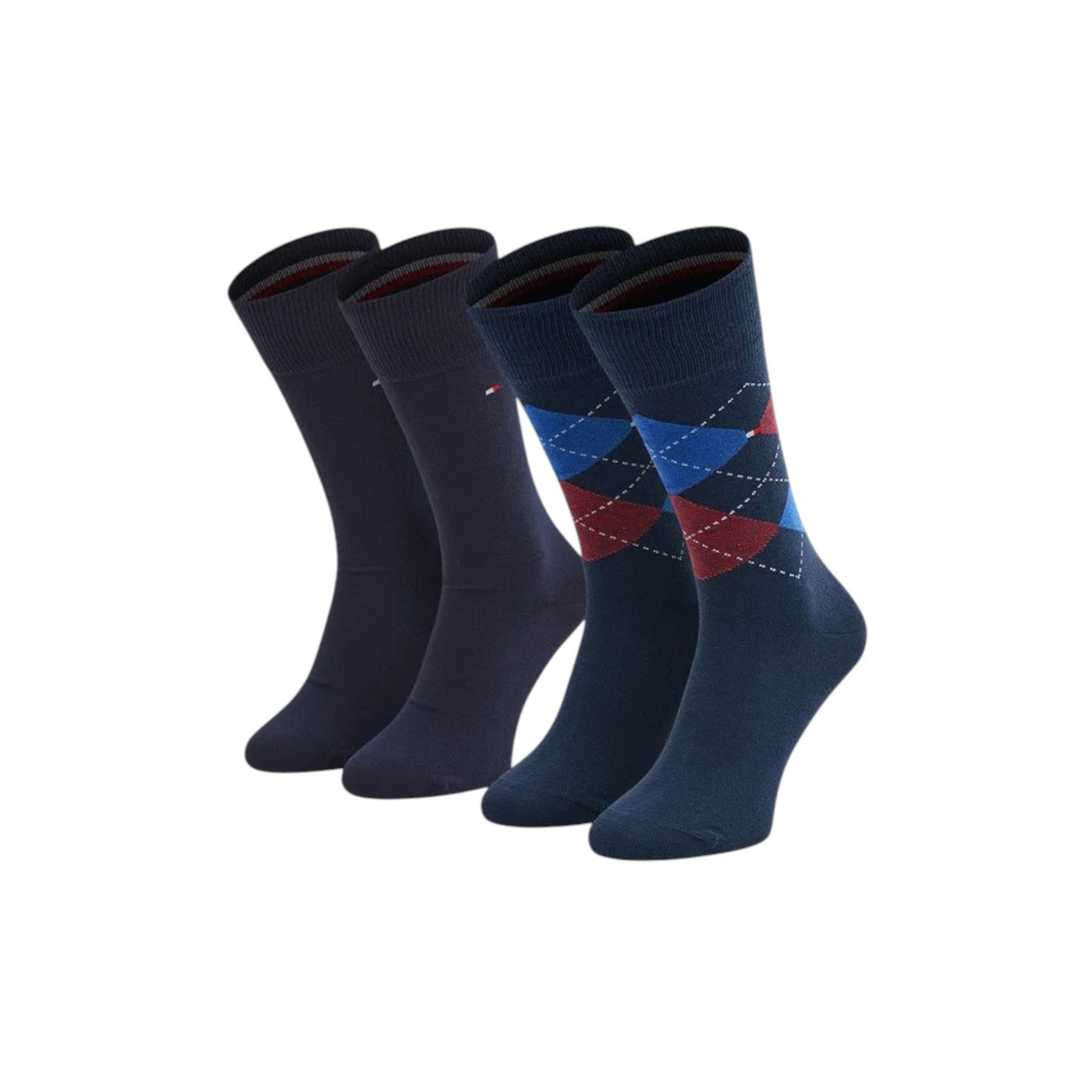 Tommy Hilfiger Men Underwear