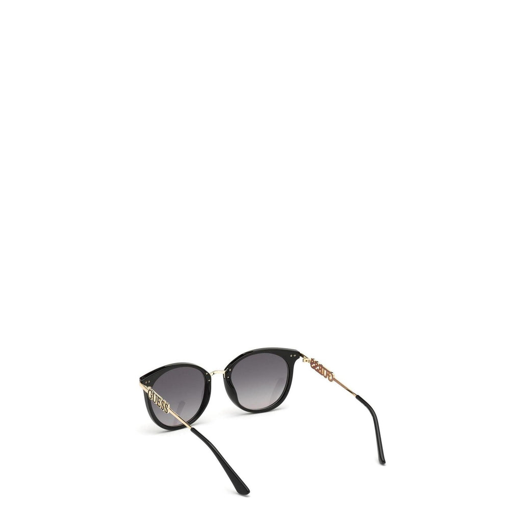 Guess - Guess  Women Sunglasses
