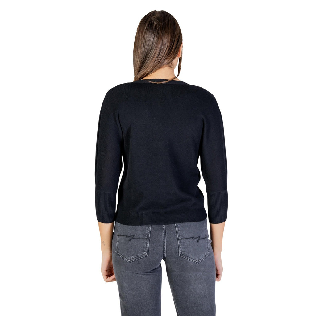 Morgan De Toi - Morgan De Toi  Women Cardigan