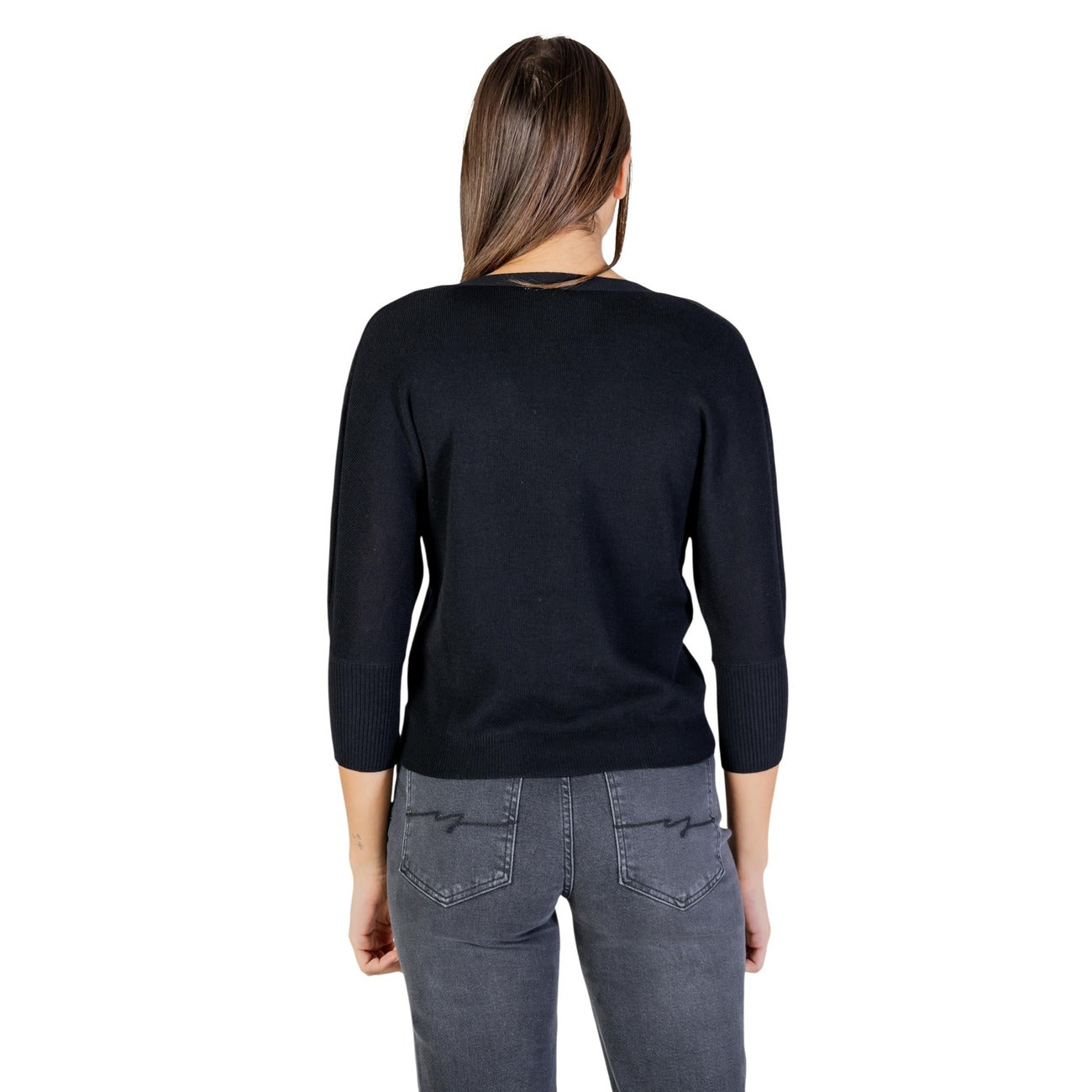 Morgan De Toi - Morgan De Toi  Women Cardigan