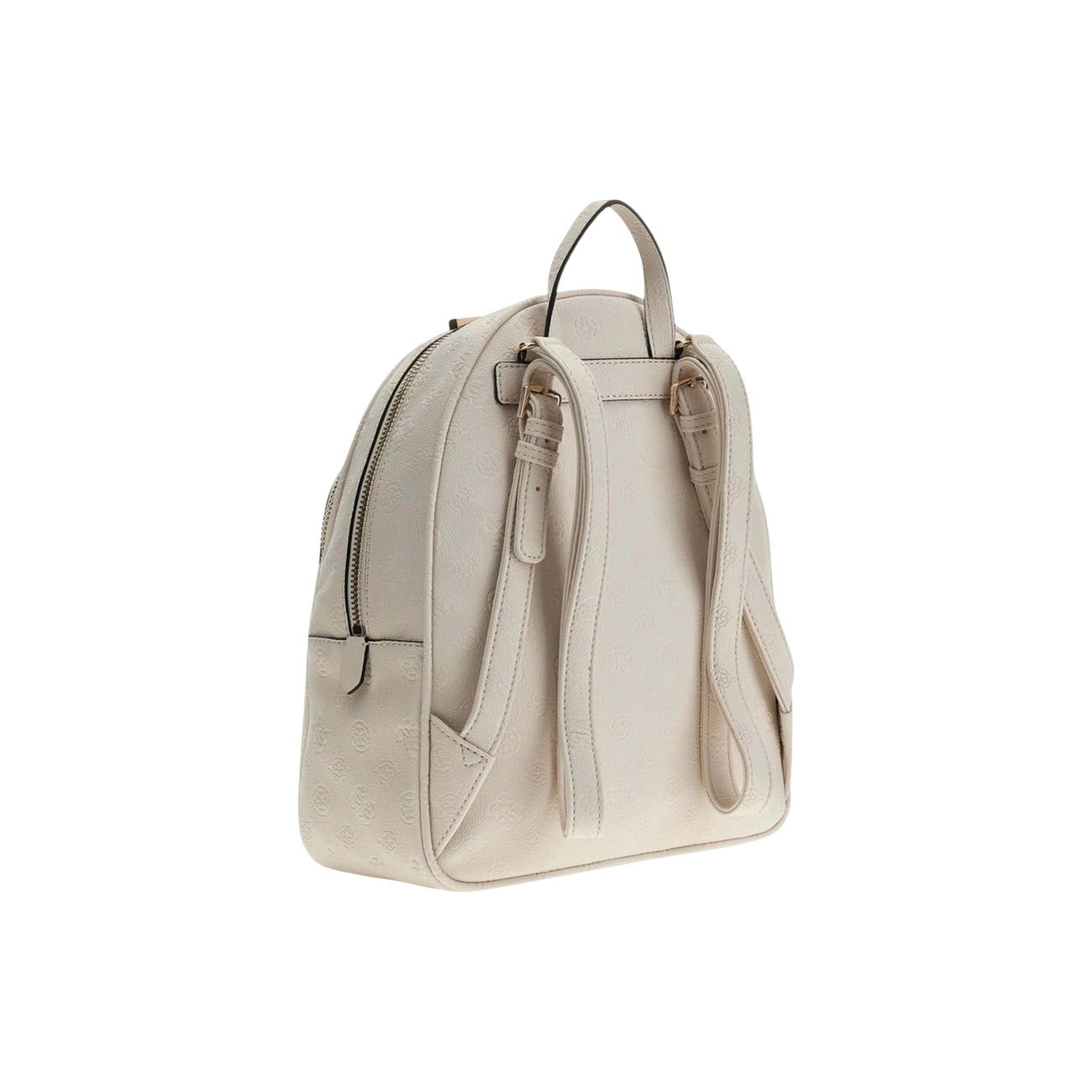 Guess - Guess  Women Bag