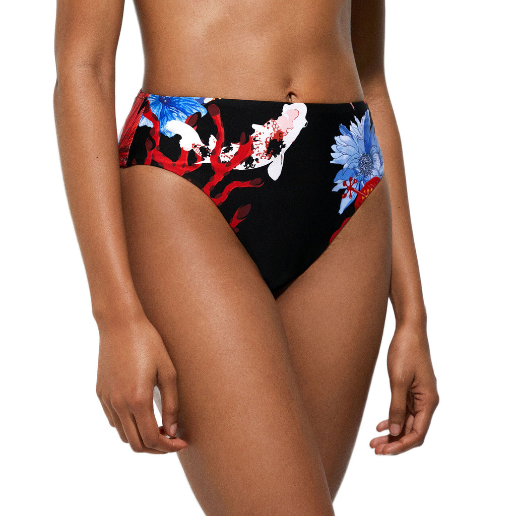 Desigual - Desigual  Women Beachwear