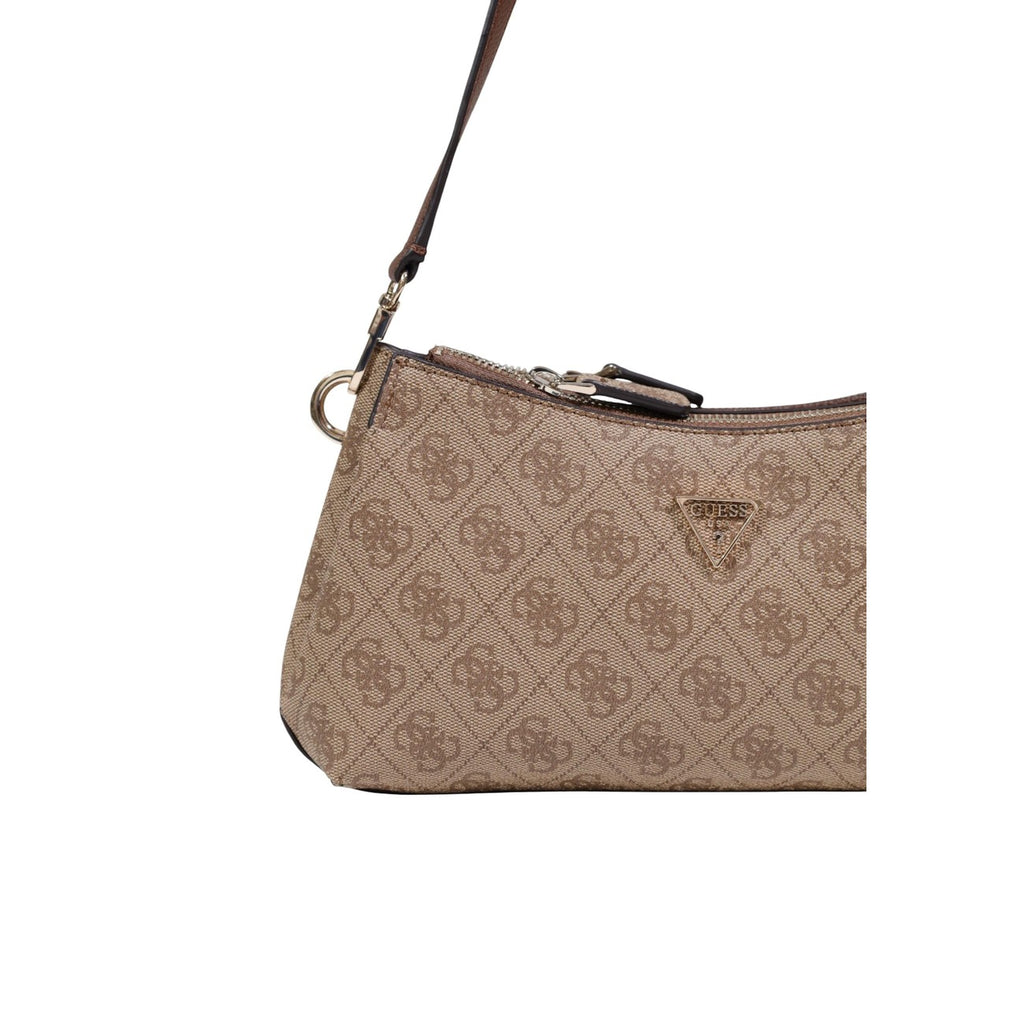 Guess - Guess  Women Bag
