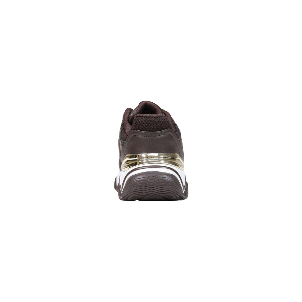 Guess - Guess Women Sneakers