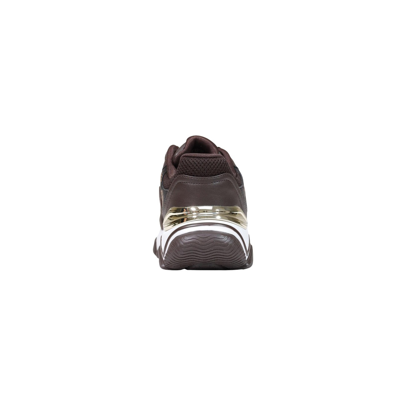 Guess - Guess Women Sneakers